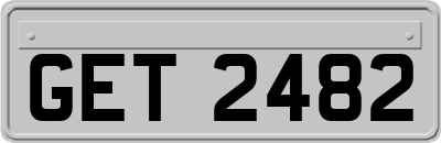 GET2482