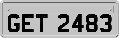 GET2483