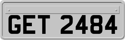 GET2484