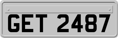 GET2487