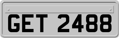 GET2488
