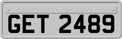 GET2489