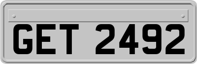 GET2492