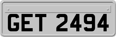 GET2494