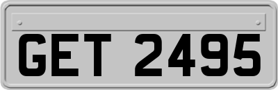 GET2495