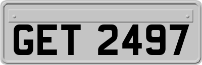 GET2497