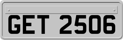GET2506