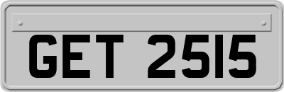 GET2515