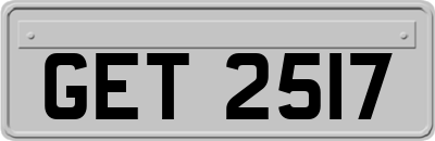 GET2517