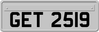 GET2519