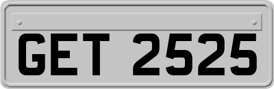 GET2525