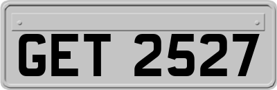 GET2527