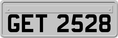 GET2528