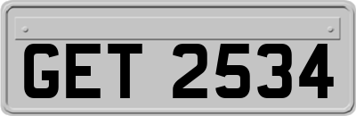 GET2534
