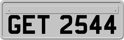 GET2544
