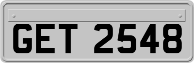 GET2548