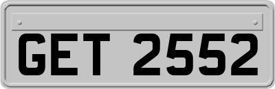 GET2552