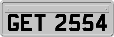 GET2554