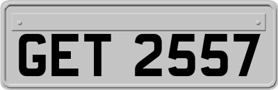 GET2557