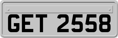 GET2558