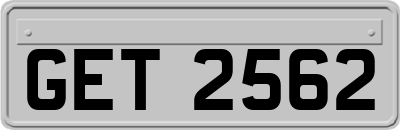 GET2562