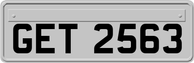 GET2563