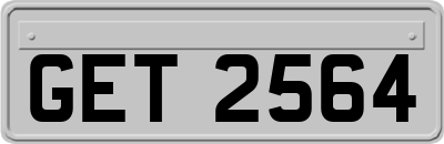 GET2564