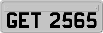 GET2565