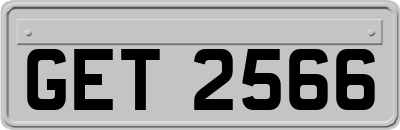 GET2566