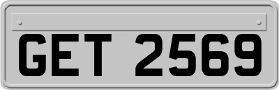 GET2569