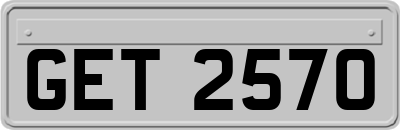GET2570