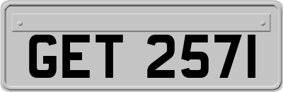 GET2571