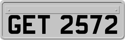 GET2572