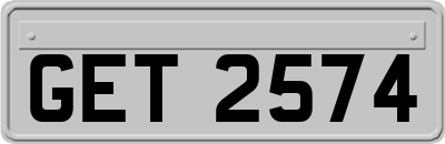 GET2574