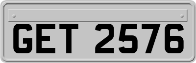 GET2576