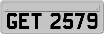 GET2579