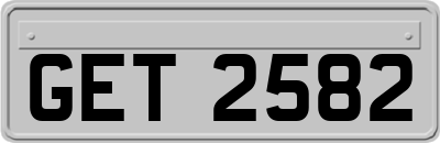 GET2582