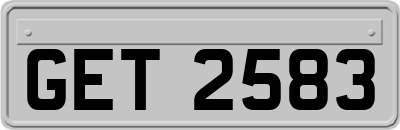 GET2583