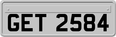 GET2584