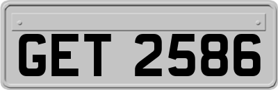 GET2586