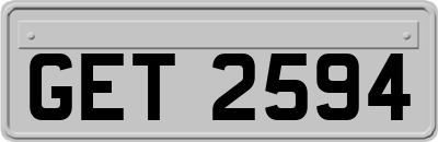 GET2594