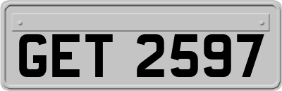 GET2597