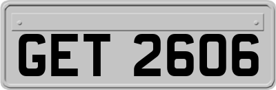 GET2606