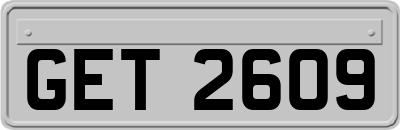 GET2609