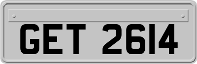GET2614