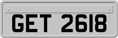 GET2618