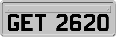 GET2620