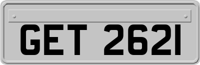 GET2621