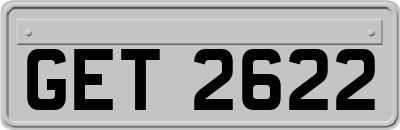 GET2622