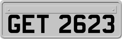 GET2623